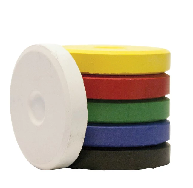 Coupon π₯ Jack Richeson Small Tempera Cake Refills, Assorted Primary Colors, Set Of 6 π 3 Coupon π₯ Jack Richeson Small Tempera Cake Refills, Assorted Primary Colors, Set Of 6 π