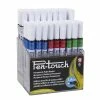 Discount 🎁 Sakura Pentouch Paint Marker Classroom Pack, Fine Tip, Assorted Basic Colors, Set Of 72 ❤️ -Crayola - shop 1537472 ecommfullsize