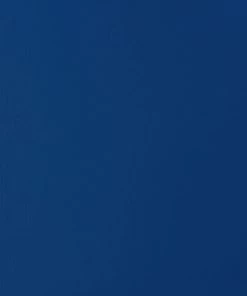 Discount 🔔 Liquitex Heavy Body Acrylic Paint, Cobalt Blue Hue, 2 Ounce Tube 👏 -Crayola - shop 1540316 A ecommfullsize