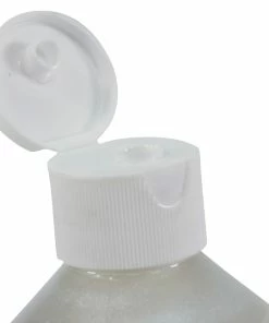 Best Sale 🧨 Sax Versatemp Premium Heavy-Bodied Tempera, Assorted Colors, Pints, Set Of 12 🤩 -Crayola - shop 1567848 C ecommfullsize 30