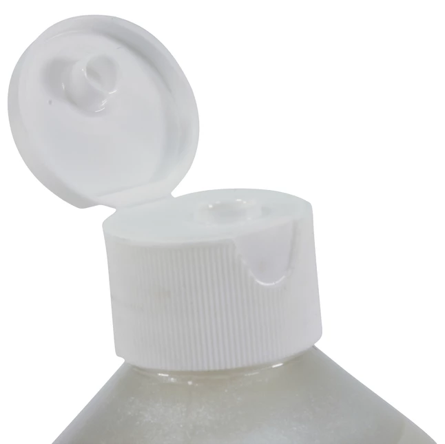 New π Sax Versatemp Heavy-Body Tempera Paint, Assorted Skin Tone Colors, Pint, Set Of 8 π₯° 6 New π Sax Versatemp Heavy-Body Tempera Paint, Assorted Skin Tone Colors, Pint, Set Of 8 π₯° - Image 4