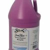 Top 10 🎁 Sax True Flow Heavy Body Acrylic Paint, Half Gallon, Magenta ✔️ -Crayola - shop 1572431 ecommfullsize