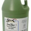 Cheap π₯° Sax True Flow Heavy Body Acrylic Paint, Half Gallon, Chrome Oxide Green π 2 Cheap π₯° Sax True Flow Heavy Body Acrylic Paint, Half Gallon, Chrome Oxide Green π -Crayola - shop 1572432 ecommfullsize