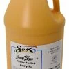 Deals 🛒 Sax True Flow Heavy Body Acrylic Paint, Half Gallon, Golden Yellow ✨ -Crayola - shop 1572438 ecommfullsize