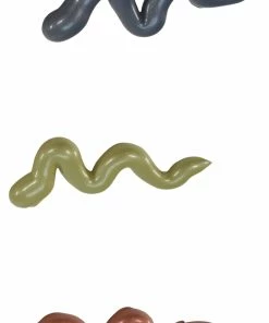 Discount π Sax True Flow Heavy Body Acrylic Paints, Assorted Metallic Colors, Pint, Set Of 3 π 9 Discount π Sax True Flow Heavy Body Acrylic Paints, Assorted Metallic Colors, Pint, Set Of 3 π -Crayola - shop 1572449 B ecommfullsize