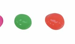 New 𧨠Sax True Flow Heavy Body Acrylic Paint, Assorted Neon Colors, Pints, Set Of 6 π₯° 9 New 𧨠Sax True Flow Heavy Body Acrylic Paint, Assorted Neon Colors, Pints, Set Of 6 π₯° -Crayola - shop 1572450 A ecommfullsize