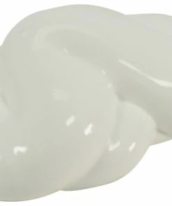 Budget 😍 Sax True Flow Heavy Body Acrylic Paint, Pint, Blockout White ✨ -Crayola - shop 1572451 A ecommfullsize