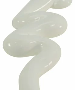 Wholesale ✨ Sax True Flow Heavy Body Acrylic Paint, Half Gallon, Blockout White 👍 -Crayola - shop 1572451 B ecommfullsize 1