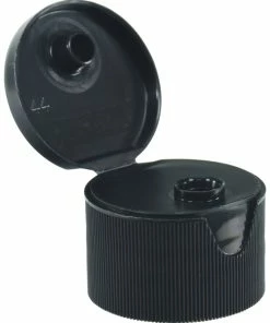 Hot Sale 💯 Sax True Flow Heavy Body Acrylic Paint, Pint, Golden Yellow 🎁 -Crayola - shop 1572451 C ecommfullsize 1