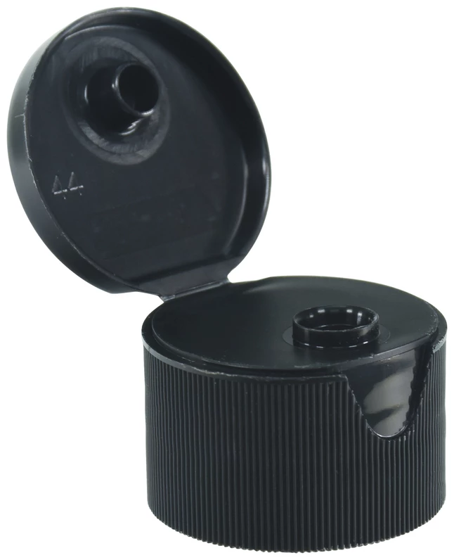 Hot Sale π₯ Sax True Flow Heavy Body Acrylic Paint, Pint, Chrome Yellow π₯° 6 Hot Sale π₯ Sax True Flow Heavy Body Acrylic Paint, Pint, Chrome Yellow π₯° - Image 4