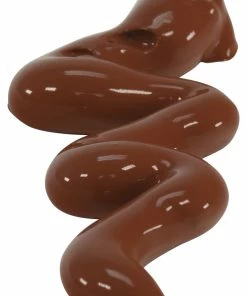 New 🎉 Sax True Flow Heavy Body Acrylic Paint, Half Gallon, Burnt Sienna 🥰 -Crayola - shop 1572452 B ecommfullsize 1