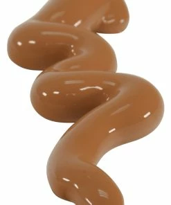 Crayola - shop -Crayola - shop 1572453 B ecommfullsize