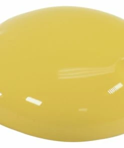 Best Pirce 🎉 Sax True Flow Heavy Body Acrylic Paint, Half Gallon, Yellow Ochre 🎁 -Crayola - shop 1572454 A ecommfullsize 1