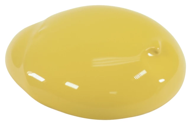 Buy โ๏ธ Sax True Flow Heavy Body Acrylic Paint, Pint, Yellow Ochre ๐ฏ 4 Buy โ๏ธ Sax True Flow Heavy Body Acrylic Paint, Pint, Yellow Ochre ๐ฏ - Image 2