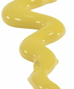 Cheapest 🛒 Sax True Flow Heavy Body Acrylic Paint, Quart, Yellow Ochre 👍 -Crayola - shop 1572454 B ecommfullsize 2