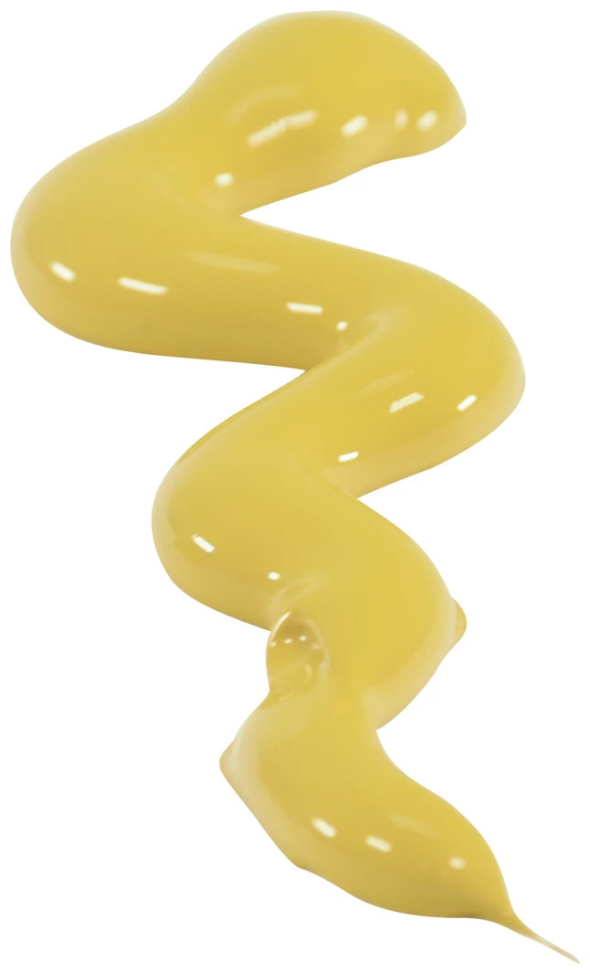 Buy โ๏ธ Sax True Flow Heavy Body Acrylic Paint, Pint, Yellow Ochre ๐ฏ 5 Buy โ๏ธ Sax True Flow Heavy Body Acrylic Paint, Pint, Yellow Ochre ๐ฏ - Image 3
