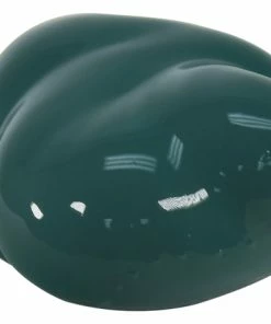 Cheap 💯 Sax True Flow Heavy Body Acrylic Paint, Quart, Phthalo Green ✔️ -Crayola - shop 1572455 A ecommfullsize 1