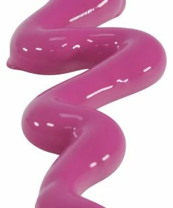 Top 10 🎁 Sax True Flow Heavy Body Acrylic Paint, Half Gallon, Magenta ✔️ -Crayola - shop 1572456 B ecommfullsize
