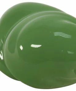 Cheap 🥰 Sax True Flow Heavy Body Acrylic Paint, Half Gallon, Chrome Oxide Green 👏 -Crayola - shop 1572457 A ecommfullsize 2