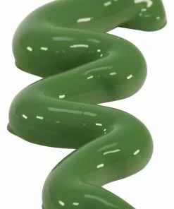 Best Pirce ✨ Sax True Flow Heavy Body Acrylic Paint, Quart, Chrome Oxide Green 🎉 -Crayola - shop 1572457 B ecommfullsize 1