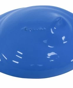 Wholesale 😉 Sax True Flow Heavy Body Acrylic Paint, Quart, Cobalt Blue 🥰 -Crayola - shop 1572458 A ecommfullsize