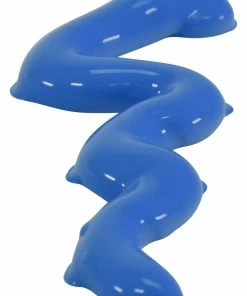 Outlet 🎁 Sax True Flow Heavy Body Acrylic Paint, Half Gallon, Cobalt Blue 🌟 -Crayola - shop 1572458 B ecommfullsize 1