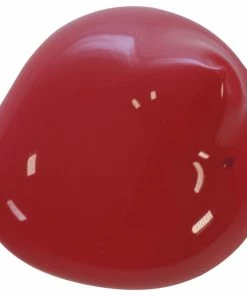 Cheap 🔔 Sax True Flow Heavy Body Acrylic Paint, Quart, Phthalo Red 👍 -Crayola - shop 1572459 A ecommfullsize 2