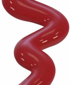 Best Sale ✔️ Sax True Flow Heavy Body Acrylic Paint, Half Gallon, Phthalo Red 👍 -Crayola - shop 1572459 B ecommfullsize