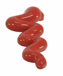 Best reviews of ⭐ Sax True Flow Heavy Body Acrylic Paint, Quart, Fire Red 🎉 -Crayola - shop 1572460 A ecommfullsize