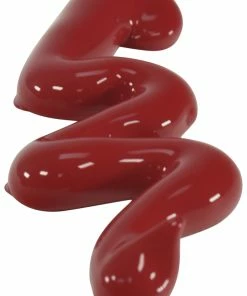 Brand new 🎉 Sax True Flow Heavy Body Acrylic Paint, Quart, Bright Red 🧨 -Crayola - shop 1572461 B ecommfullsize