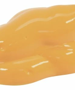 Crayola - shop -Crayola - shop 1572462 A ecommfullsize