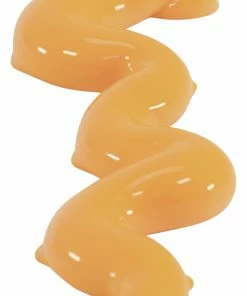 Coupon 💯 Sax True Flow Heavy Body Acrylic Paint, Quart, Golden Yellow 😍 -Crayola - shop 1572462 B ecommfullsize 2