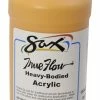Hot Sale π― Sax True Flow Heavy Body Acrylic Paint, Pint, Golden Yellow π 1 Hot Sale π― Sax True Flow Heavy Body Acrylic Paint, Pint, Golden Yellow π -Crayola - shop 1572462 ecommfullsize