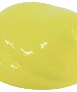 Top 10 ❤️ Sax True Flow Heavy Body Acrylic Paint, Quart, Chrome Yellow ⭐ -Crayola - shop 1572464 A ecommfullsize 1