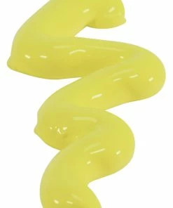 Top 10 ❤️ Sax True Flow Heavy Body Acrylic Paint, Quart, Chrome Yellow ⭐ -Crayola - shop 1572464 B ecommfullsize 1