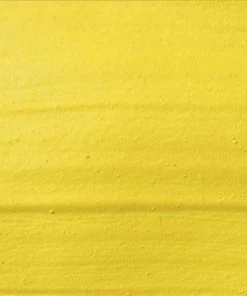 Hot Sale π₯ Sax True Flow Heavy Body Acrylic Paint, Pint, Chrome Yellow π₯° 9 Hot Sale π₯ Sax True Flow Heavy Body Acrylic Paint, Pint, Chrome Yellow π₯° -Crayola - shop 1572464 swatch ecommfullsize 1