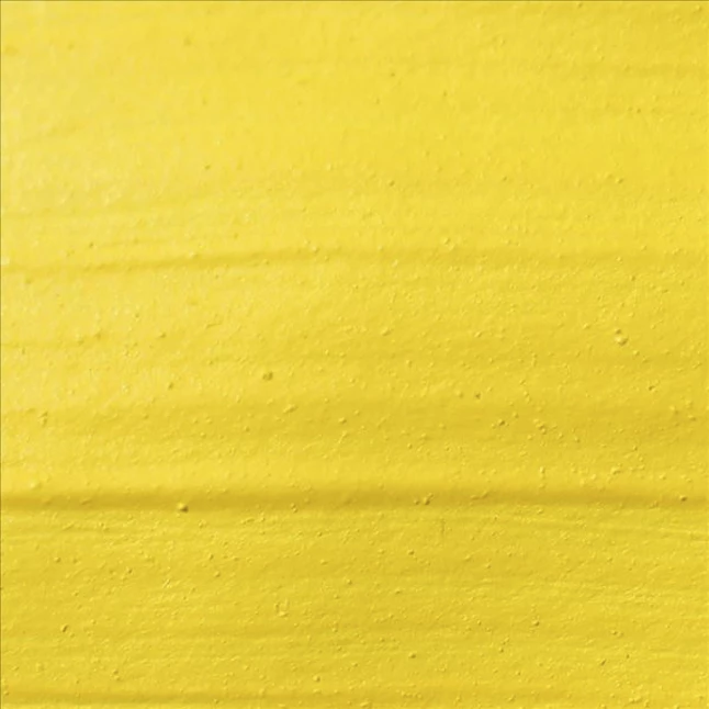 Hot Sale π₯ Sax True Flow Heavy Body Acrylic Paint, Pint, Chrome Yellow π₯° 5 Hot Sale π₯ Sax True Flow Heavy Body Acrylic Paint, Pint, Chrome Yellow π₯° - Image 3