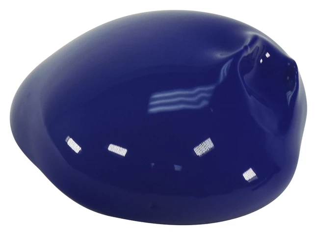 Outlet π€© Sax True Flow Heavy Body Acrylic Paint, Half Gallon, Ultramarine Blue π― 4 Outlet π€© Sax True Flow Heavy Body Acrylic Paint, Half Gallon, Ultramarine Blue π― - Image 2