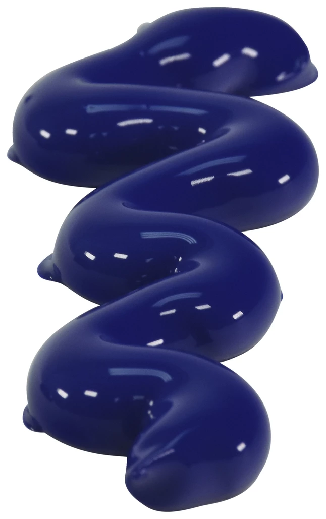 Outlet π€© Sax True Flow Heavy Body Acrylic Paint, Half Gallon, Ultramarine Blue π― 5 Outlet π€© Sax True Flow Heavy Body Acrylic Paint, Half Gallon, Ultramarine Blue π― - Image 3