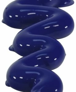 Buy ❤️ Sax True Flow Heavy Body Acrylic Paint, Quart, Ultramarine Blue 🌟 -Crayola - shop 1572465 B ecommfullsize