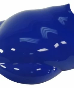 Best reviews of βοΈ Sax True Flow Heavy Body Acrylic Paint, Half Gallon, Phthalo Blue π 8 Best reviews of βοΈ Sax True Flow Heavy Body Acrylic Paint, Half Gallon, Phthalo Blue π -Crayola - shop 1572466 A ecommfullsize 2