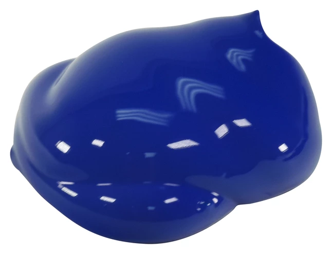 Best reviews of βοΈ Sax True Flow Heavy Body Acrylic Paint, Half Gallon, Phthalo Blue π 5 Best reviews of βοΈ Sax True Flow Heavy Body Acrylic Paint, Half Gallon, Phthalo Blue π - Image 3