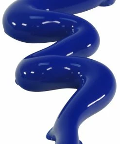 Best reviews of βοΈ Sax True Flow Heavy Body Acrylic Paint, Half Gallon, Phthalo Blue π 9 Best reviews of βοΈ Sax True Flow Heavy Body Acrylic Paint, Half Gallon, Phthalo Blue π -Crayola - shop 1572466 B ecommfullsize 2