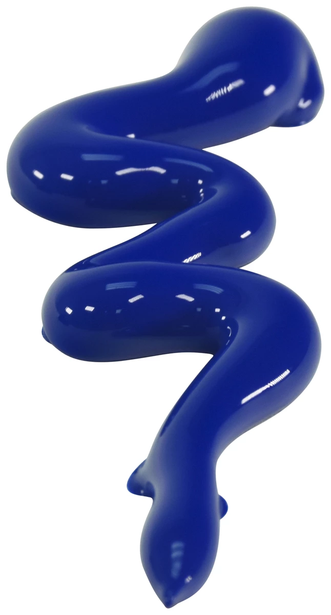 Best reviews of βοΈ Sax True Flow Heavy Body Acrylic Paint, Half Gallon, Phthalo Blue π 6 Best reviews of βοΈ Sax True Flow Heavy Body Acrylic Paint, Half Gallon, Phthalo Blue π - Image 4