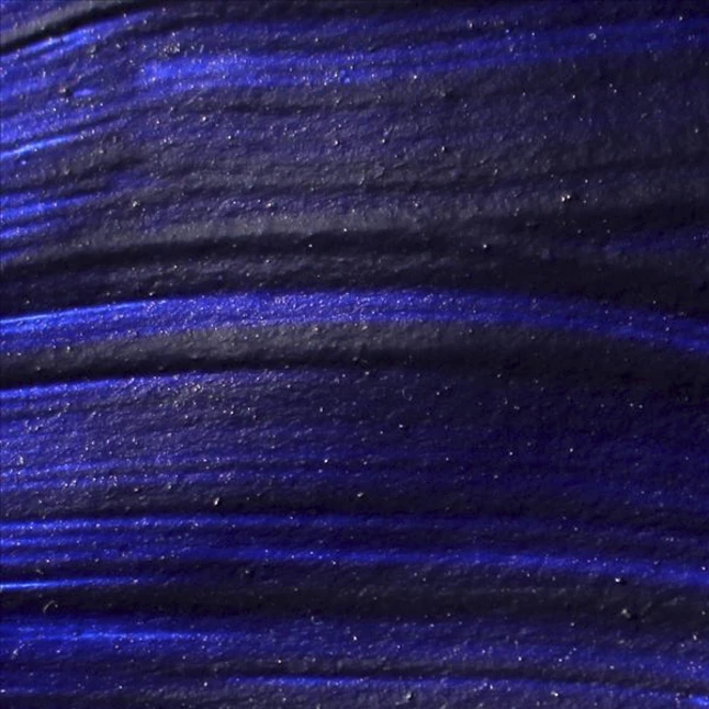 Best reviews of βοΈ Sax True Flow Heavy Body Acrylic Paint, Half Gallon, Phthalo Blue π 4 Best reviews of βοΈ Sax True Flow Heavy Body Acrylic Paint, Half Gallon, Phthalo Blue π - Image 2