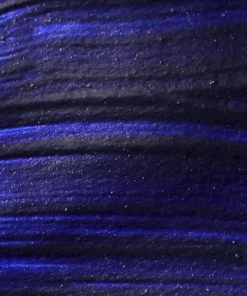 Best deal 👏 Sax True Flow Heavy Body Acrylic Paint, Pint, Phthalo Blue 💯 -Crayola - shop 1572466 swatch ecommfullsize