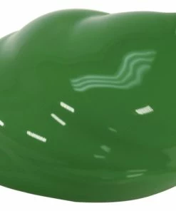 Brand new 😉 Sax True Flow Heavy Body Acrylic Paint, Half Gallon, Emerald Green ✨ -Crayola - shop 1572468 A ecommfullsize