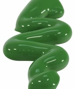 Wholesale 🤩 Sax True Flow Heavy Body Acrylic Paint, Quart, Emerald Green ✨ -Crayola - shop 1572468 B ecommfullsize 2