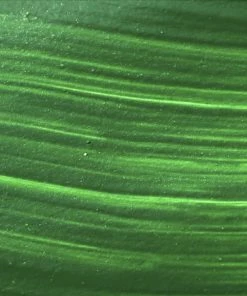 Wholesale 🤩 Sax True Flow Heavy Body Acrylic Paint, Quart, Emerald Green ✨ -Crayola - shop 1572468 swatch ecommfullsize 2