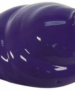 Wholesale 😀 Sax True Flow Heavy Body Acrylic Paint, Pint, Violet 🛒 -Crayola - shop 1572469 A ecommfullsize 1